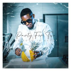 Sunday Mood (feat. Jordie)