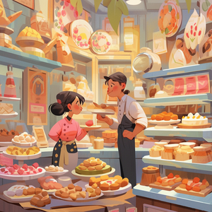 唯一（Cover 王力宏）