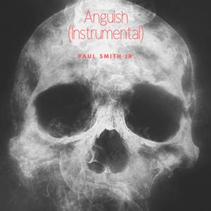 Anguish (Instrumental) (Instrumental)