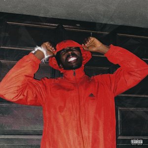 Ngeke Balunge
