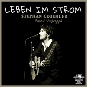 Ausgeträumt (Unplugged)