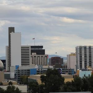 Chronicles (feat. Superkai64)