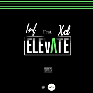 Elevate (feat. Xcl)