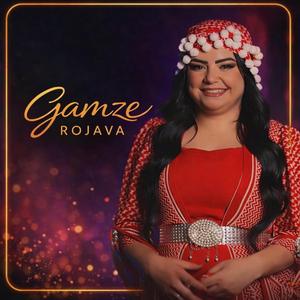 Ru derkete jı gunda