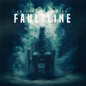Faultline