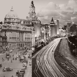 睡在我上铺的兄弟_岁月如歌