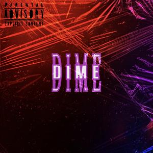 Dime