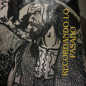 Recordando lo pasado