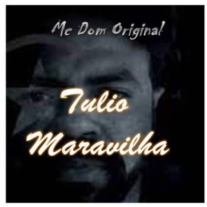 Tulio Maravilha