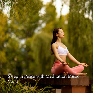 320 Hz Sound Travel for Baby