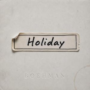 Holiday