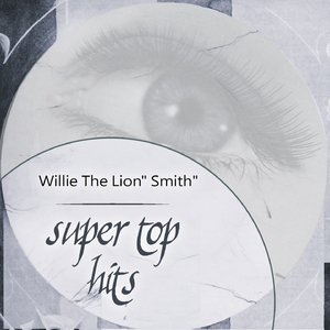 There's Gonna Be The Devil To Pay