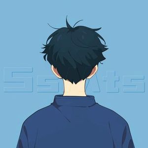 生活就要乐在其中（1.3倍速）