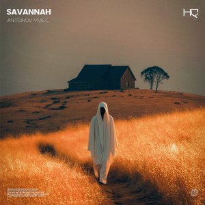 Savannah