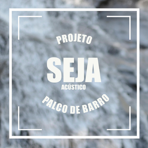 Seja (Acústico)