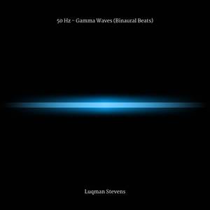 50 Hertz Loopable (Binaural Beats)