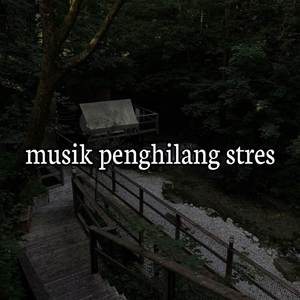 musik penghilang stres
