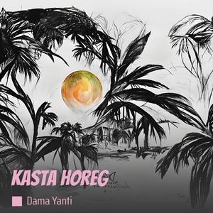 Kasta Horeg