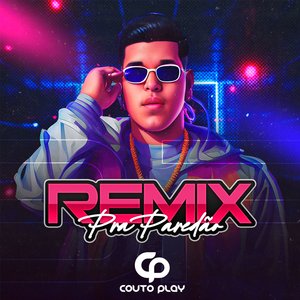 Socadinha (feat. Mc Gw)