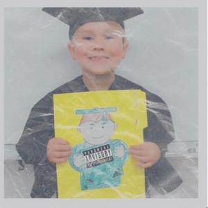 Hopeless Luv (interlude) (Wholfst Remix)