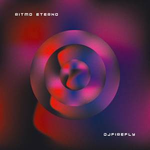 Ritmo Eterno