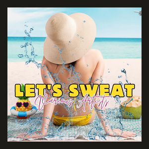 Stereo Pair (Radio Edit)