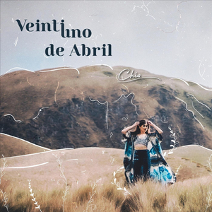 Veintiuno de Abril