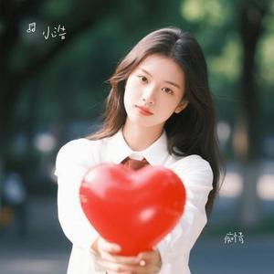 痴情 (Cover 祝鹏)