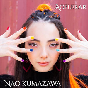 Acelerar