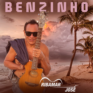 Benzinho