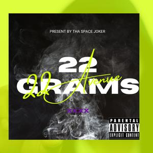 22 Grams