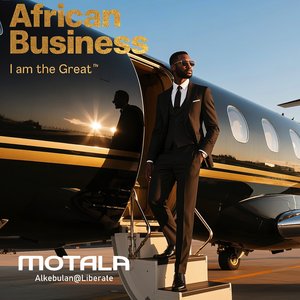 African Business