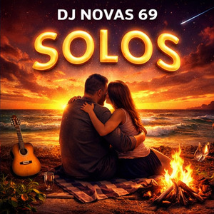 Solos