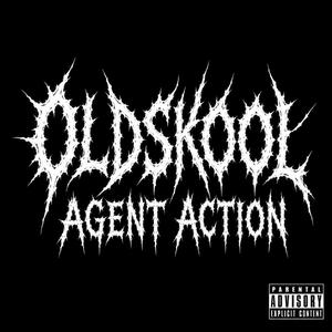 Oldskool