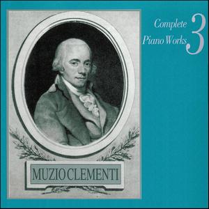 Sonata Op. 3, No. 4 in F major: l. Allegro