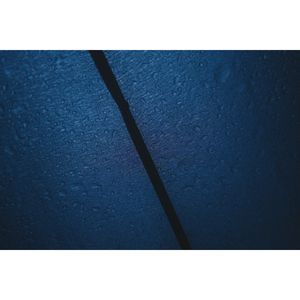 落雨