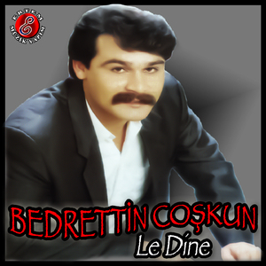 Le Dine
