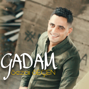 Gadam