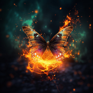 Deep Earth Meditation for Inner Growth