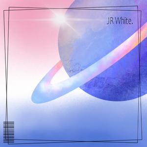 【beat】戴口罩的人们