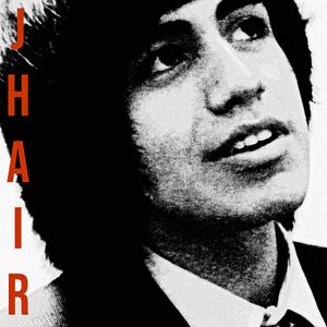 Alterando (Long Lost Take)