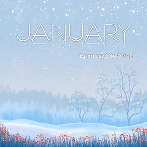 JANUARY