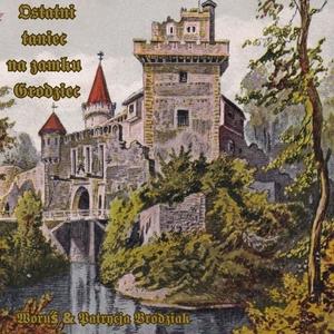 Ostatni taniec na Zamku Grodziec