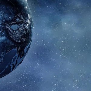 夜深人静想起你