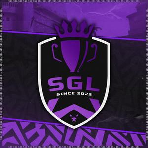 SGL Alternative Theme