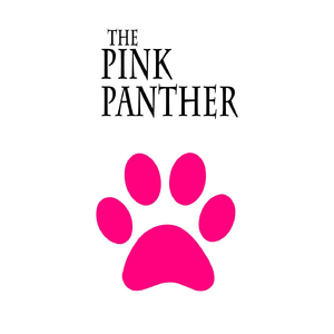 The Pink Panther (Main Theme)