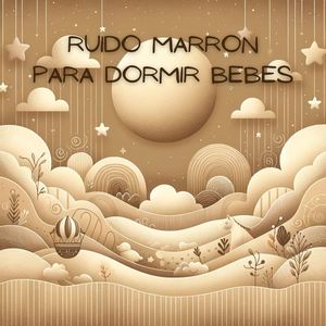 Suavemente a la Deriva