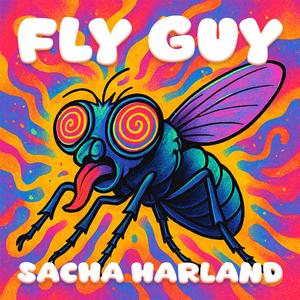Fly Guy
