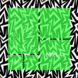 We Don't Care (Nick Mentes Edit) [Feat. Jason Caesar]