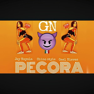 Pecora